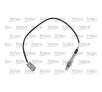 Sonda lambda VALEO 368124