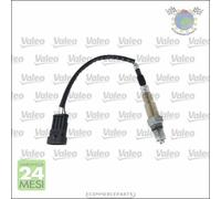 Sonda Lambda Valeo per ABARTH GRANDE 500C 500 ALFA ROMEO GIULIETTA SPIDER MITO