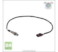 Sonda Lambda Valeo per AUDI A6
