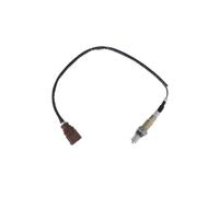 Sonda lambda Valeo per Audi Seat Skoda VW