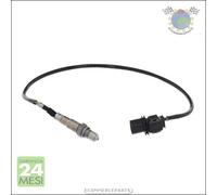 Sonda Lambda Valeo per BMW X6 E71 E72 M X5 E70 MERCEDES CLASSE S AMG63 560 63 G