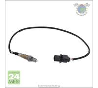 Sonda Lambda Valeo per CHRYSLER 300C Touring