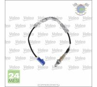 Sonda Lambda Valeo per FORD GRAND C-MAX FOCUS