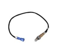 Sonda lambda Valeo per Ford Volvo