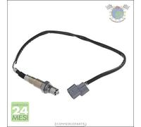 Sonda Lambda Valeo per HONDA JAZZ II bfb