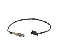 Sonda Lambda Valeo Per Hyundai Atos H-1 Kia Sorento