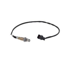 Sonda Lambda Valeo Per Hyundai Atos H-1 Kia Sorento