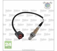 Sonda Lambda Valeo per HYUNDAI ELANTRA TUCSON TRAJET MATRIX ACCENT COUPE GETZ K