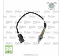 Sonda Lambda Valeo per HYUNDAI EQUUS i20