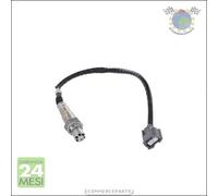 Sonda Lambda Valeo per INFINITI Q50 NISSAN MICRA IV QASHQAI JUKE