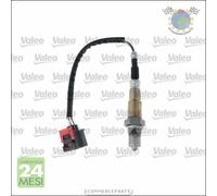 Sonda Lambda Valeo per MERCEDES CLASSE GLK 350 CLC 230 GL 500 450 R 300 280 M M