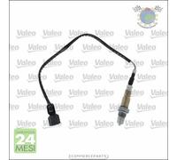 Sonda Lambda Valeo per NISSAN PRIMASTAR OPEL VIVARO A RENAULT TWINGO TRAFIC SCE
