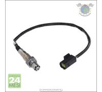 Sonda Lambda Valeo per NISSAN X-TRAIL MURANO RENAULT KOLEOS