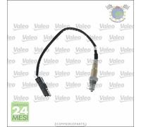 Sonda Lambda Valeo per OPEL CROSSLAND X TOYOTA AYGO