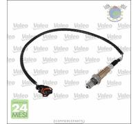 Sonda Lambda Valeo per PORSCHE MACAN 911