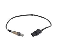 Sonda Lambda Valeo Per Porsche Seat Skoda VW Sensore O2 16416212