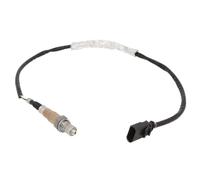 sonda lambda valeo VAL368021