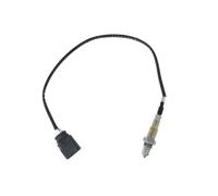 sonda lambda valeo VAL368067