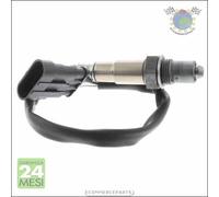 Sonda Lambda Vemo per ABARTH GRANDE 500 ALFA ROMEO SPIDER MITO GTV 166 156 147