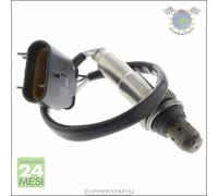 Sonda Lambda Vemo per ABARTH GRANDE PUNTO ALFA ROMEO GIULIETTA MITO FIAT PANDA
