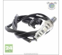 Sonda Lambda Vemo per ALFA ROMEO 146 145 FIAT CINQUECENTO SEICENTO FIORINO TEMP