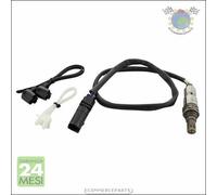 Sonda Lambda Vemo per ALFA ROMEO MITO AUDI Q7 Q5 A8 A7 A6 A5 A4 A3 A1 FIAT PUNT