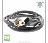 Sonda Lambda Vemo per ALFA ROMEO SPIDER GTV 156 155 146 145 FIAT CINQUECENTO SE