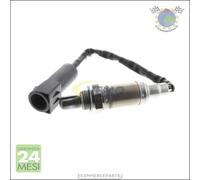 Sonda Lambda Vemo per ASTON MARTIN DB7 DE TOMASO BIGUA FORD MAVERICK STREET MON