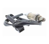 Sonda lambda Vemo per Audi Chrysler Dodge Peugeot Renault VW YUGO