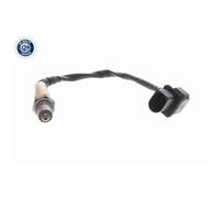 Sonda lambda Vemo per Audi Fiat Ford Hyundai Kia Opel Renault