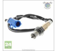 Sonda Lambda Vemo per AUDI Q5 A6 FORD GRAND C-MAX TRANSIT TOURNEO MONDEO GAL bkj