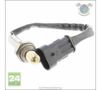 Sonda Lambda Vemo per CADILLAC CTS RENAULT KANGOO CLIO