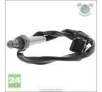 Sonda Lambda Vemo per CADILLAC XLR STS SRX CTS FERRARI 360 NISSAN PATHFINDER MU