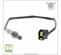 Sonda Lambda Vemo per CHRYSLER SEBRING Cabriolet GRAND VOYAGER V IV 300C Tourin