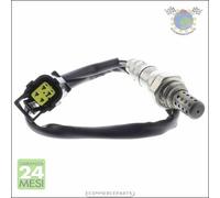 Sonda Lambda Vemo per CHRYSLER SEBRING Cabriolet VOYAGER IV 300C Touring PT bih