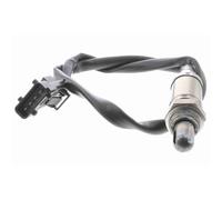 Sonda lambda Vemo per Citroen Peugeot