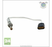 Sonda Lambda Vemo per FIAT BARCHETTA SEICENTO STILO SIENA PUNTO PANDA LANCIA LY