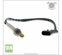Sonda Lambda Vemo per FIAT CINQUECENTO BARCHETTA SEICENTO STILO SIENA PUNTO PAN