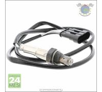 Sonda Lambda Vemo per FIAT MULTIPLA SIENA PUNTO PALIO MAREA COUPE BRAVO BRAVA L