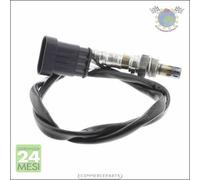 Sonda Lambda Vemo per FIAT SIENA PALIO