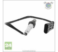 Sonda Lambda Vemo per FIAT STRADA SIENA PALIO DOBLO LANCIA LYBRA