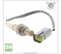 Sonda Lambda Vemo per FORD USA PROBE MAZDA MX-6 MPV 626