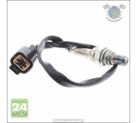 Sonda Lambda Vemo per HYUNDAI PONY