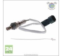 Sonda Lambda Vemo per INFINITI FX NISSAN PRIMERA 350Z