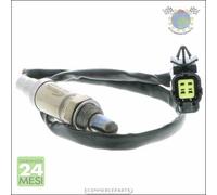 Sonda Lambda Vemo per MAZDA 323