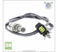 Sonda Lambda Vemo per MAZDA 323 big