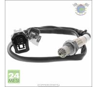 Sonda Lambda Vemo per MAZDA 6
