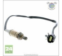 Sonda Lambda Vemo per MAZDA DEMIO bku