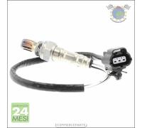 Sonda Lambda Vemo per MAZDA MX-3 323 bkq