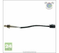 Sonda Lambda Vemo per MAZDA PREMACY 323 5 bkt
